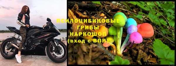 круглые Богданович